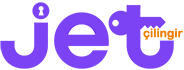 Jet Çilingir Başakşehir logo